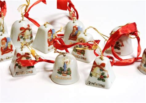 vintage handmade metal house ornaments made in japan by pat|Vintage Christmas Ornaments Made in Japan .